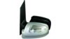 IPARLUX 27200002 Outside Mirror